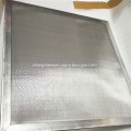 https://www.bossgoo.com/product-detail/316l-stainless-steel-wire-screen-mesh-56765253.html